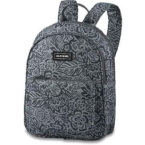 Dakine Unisex Essentials Mini Backpack, 7L