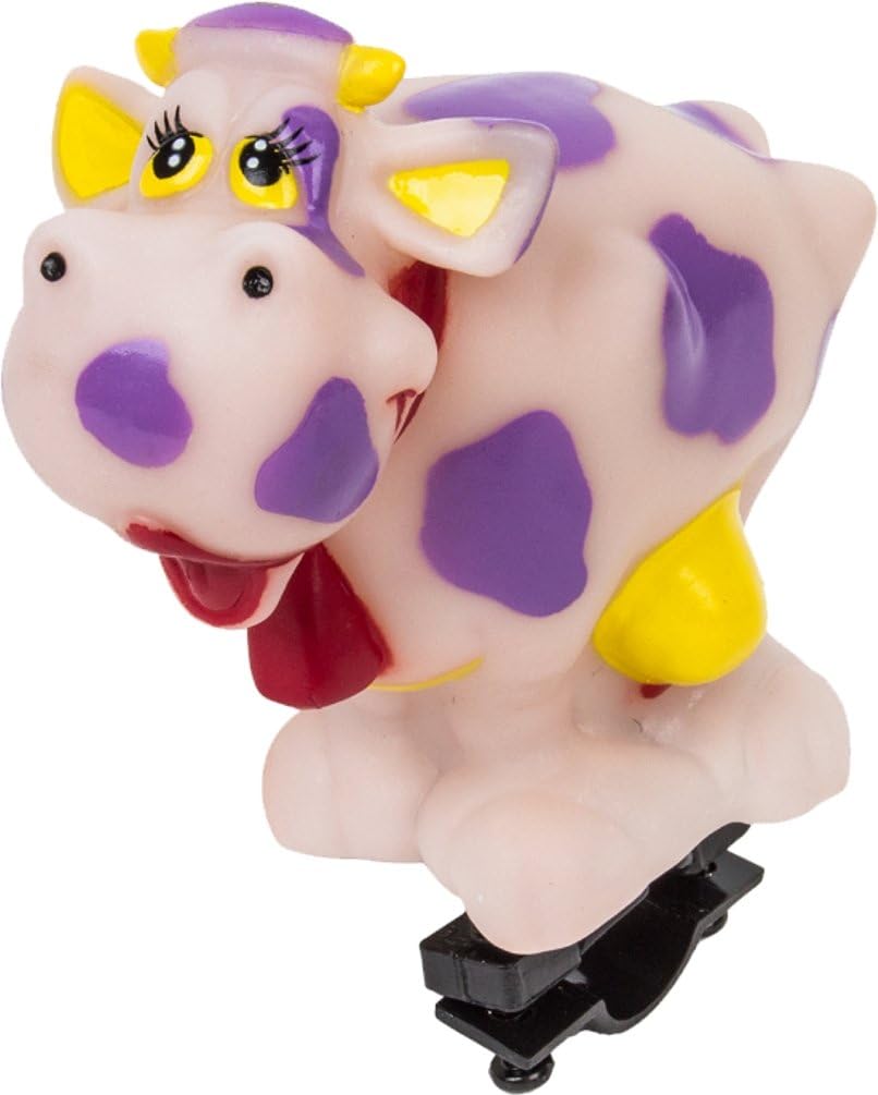 Sunlite Squeeze Horns