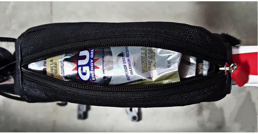 XL Plus Top Tube Bag by XLAB