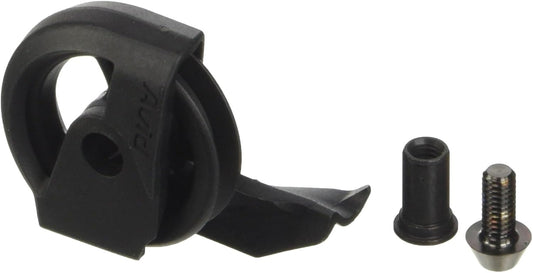 SRAM X01 Rear Derailleur Cable Pulley & Guide Kit - Model 11.7518.029.000