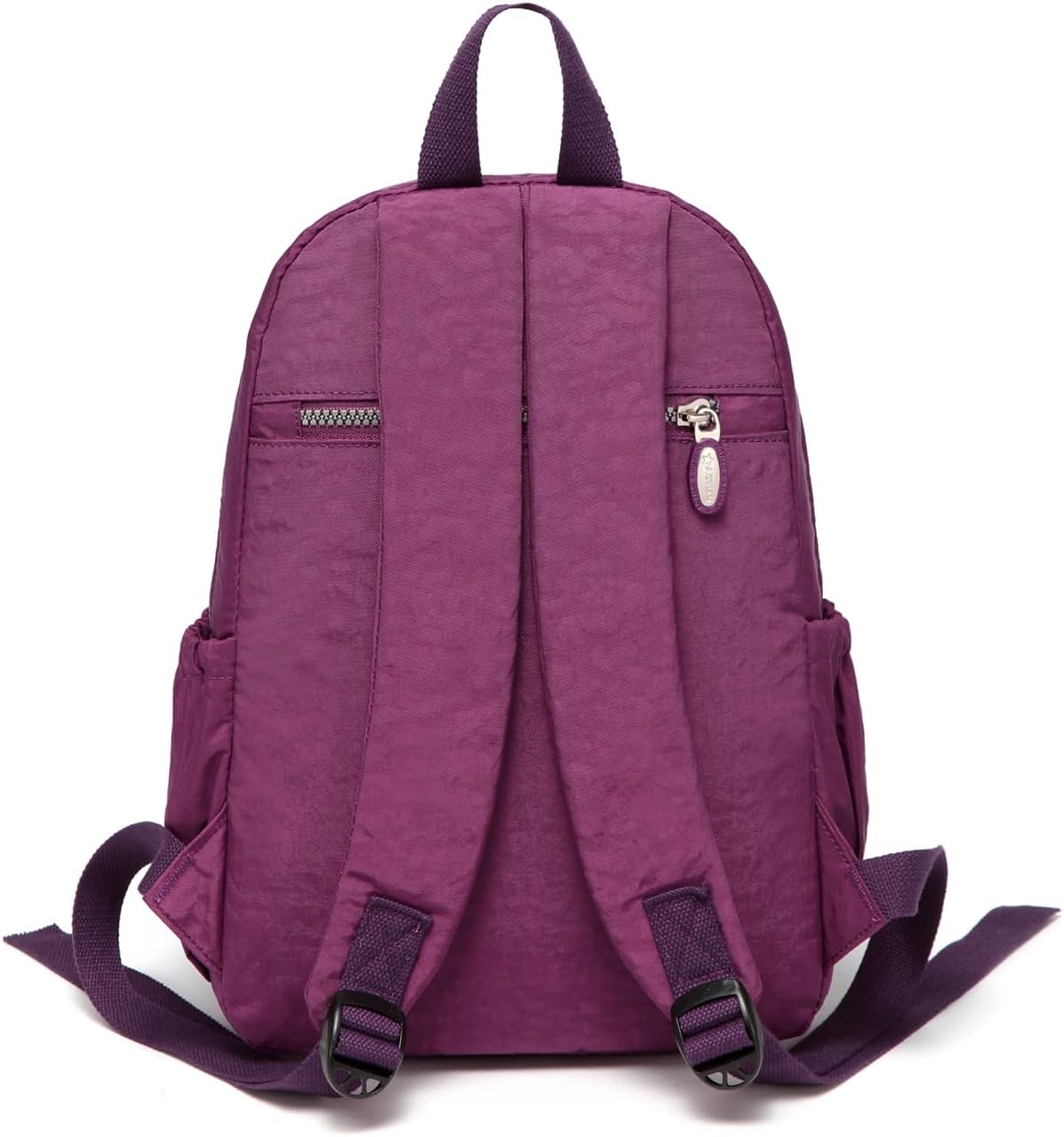 AOTIAN Small Size Backpack, Durable Lightweight Daypack for Women Girls & Boys Hiking Travel Sports