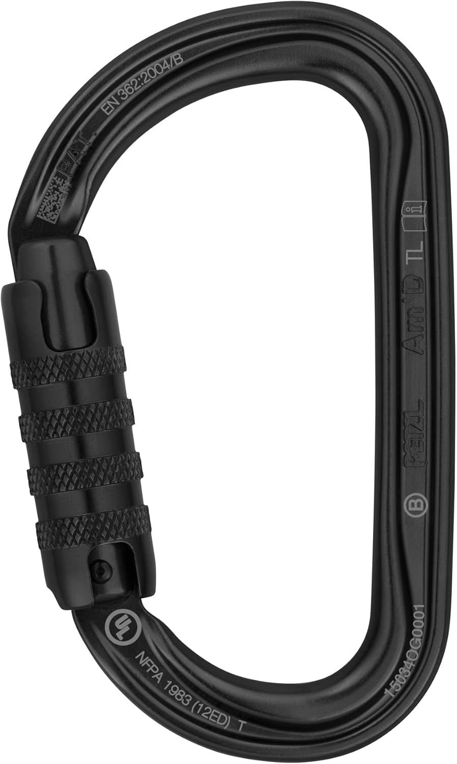 PETZLCarabiner