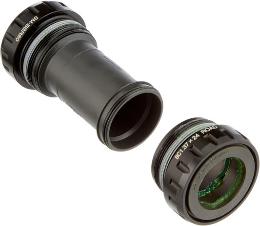 Shimano BBR60 Ultegra BSA Bottom Bracket
