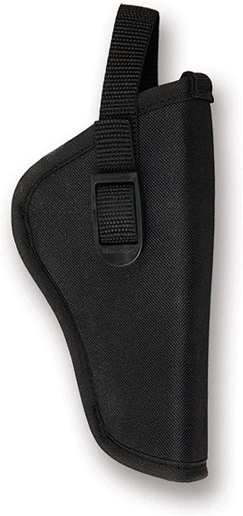 Bulldog Holster