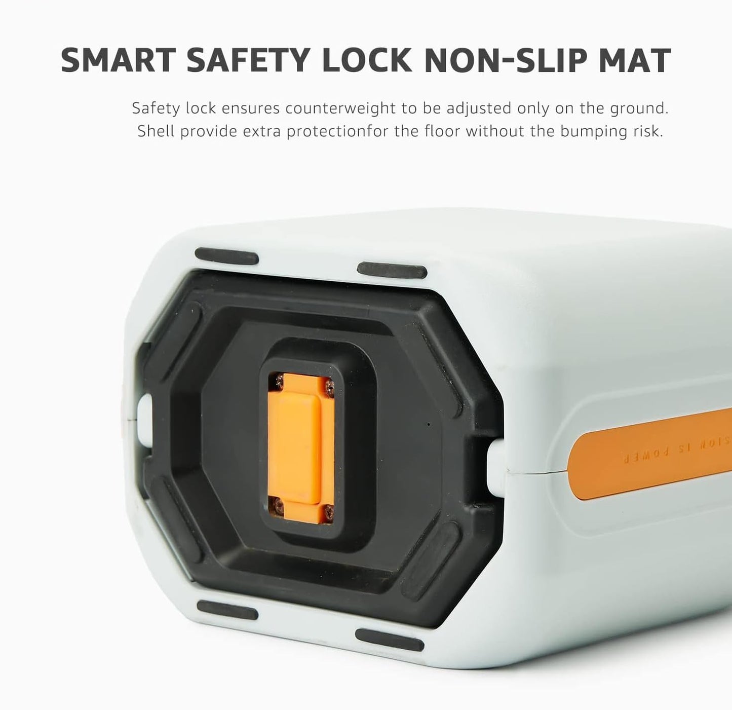 Adjustable Kettlebell Set，6-in-1 Quick Weight Change 8.5-40lb, Kettle Grip，Space-Saving Design for Home Gym Combo, Suitable for Strength Training