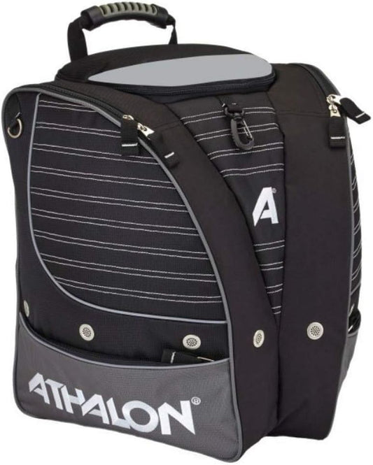 Athalon Tri Boot Bag