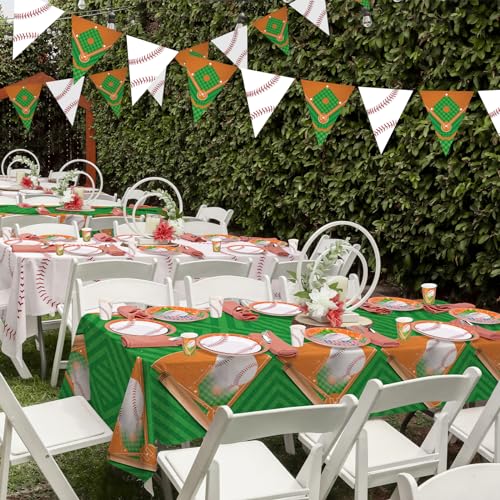 Football Embroidered Baseball Hat, Adjustable Unisex Cotton Football Baseball Cap