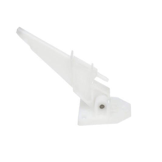 SEACHOICE Marine Speedometer Pitot Kit, 20 Ft.