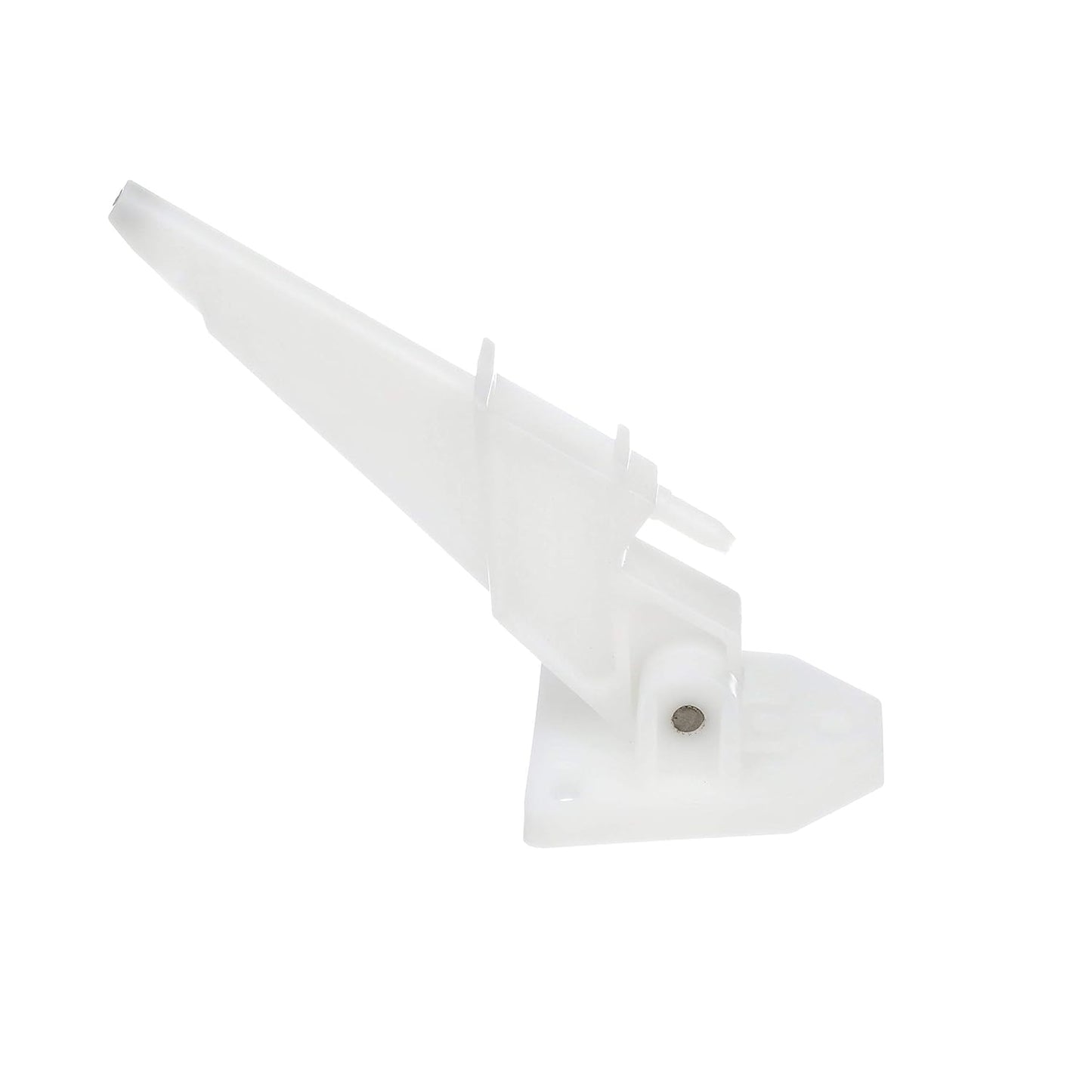 SEACHOICE Marine Speedometer Pitot Kit, 20 Ft.