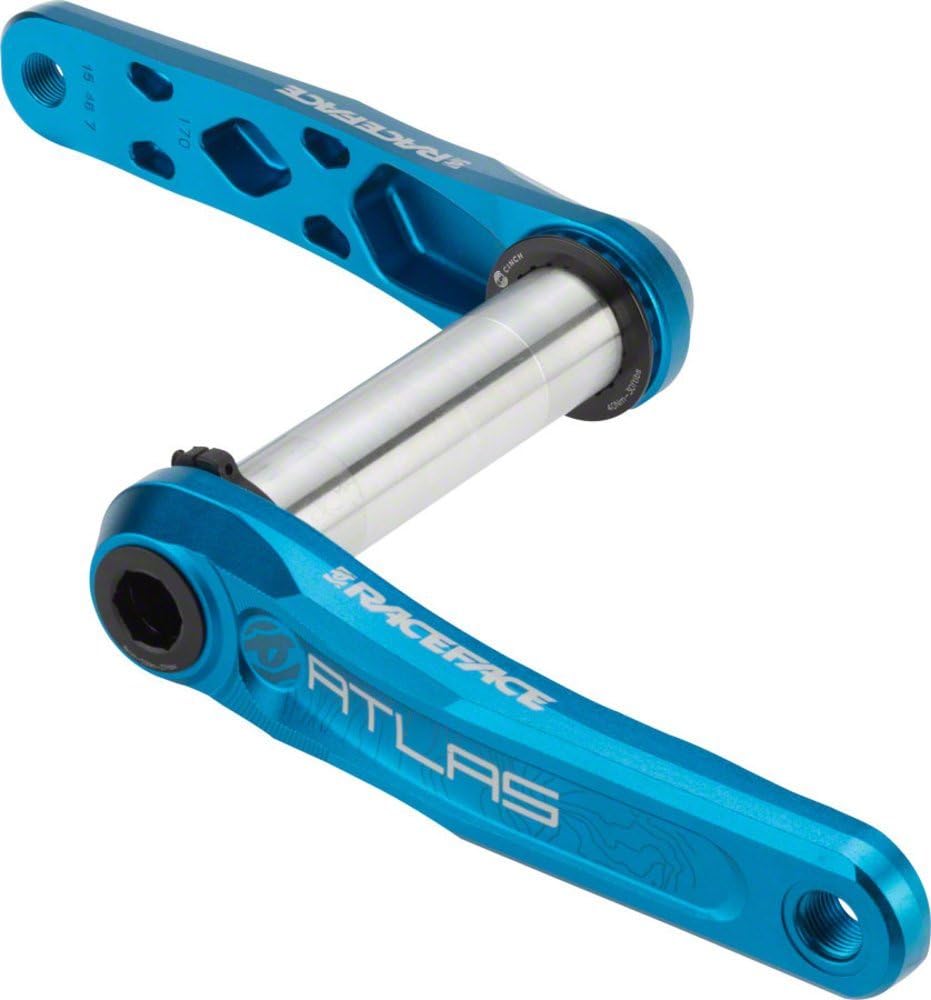Raceface Atlas