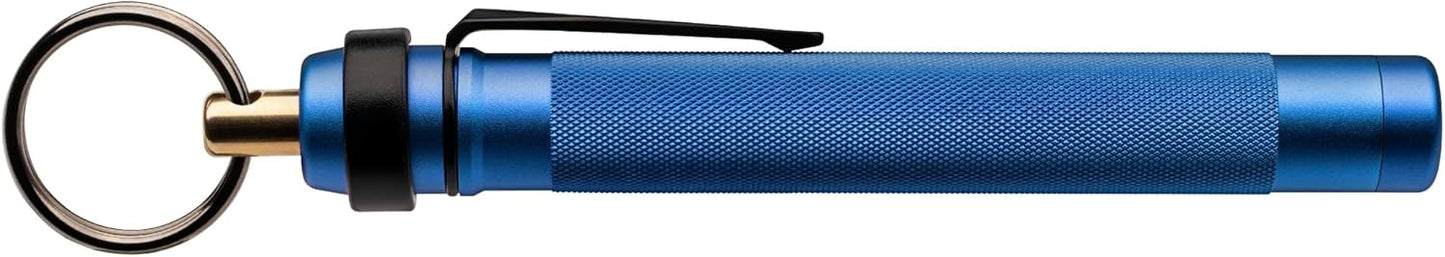 ASP Metro Defender Pepper Spray, Self-Defense for Women and Men, Quick-Release Personal Defense Equipment, Personal Protection Device, Safety Running Gear, Personal Security Devices