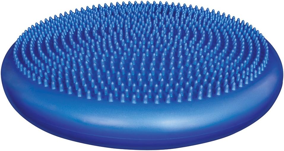BodySport Balance Disc, Blue