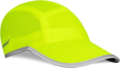 Headsweats 7700 289r Baseball Cap