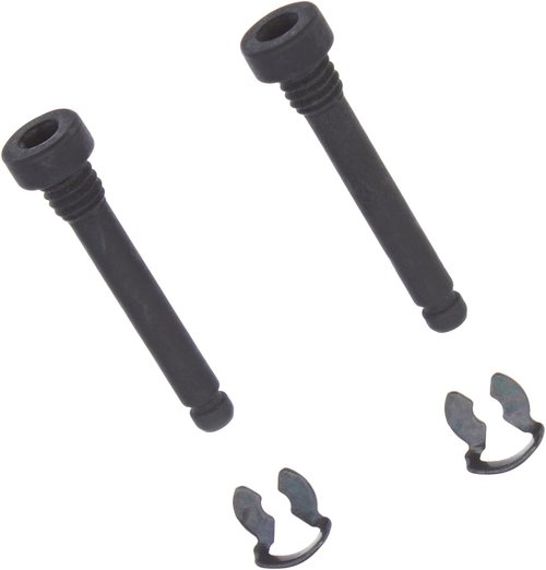 Avid Elixir CR R 5 3 SRAM DB5 Brake Pad Pin Service Parts Kit