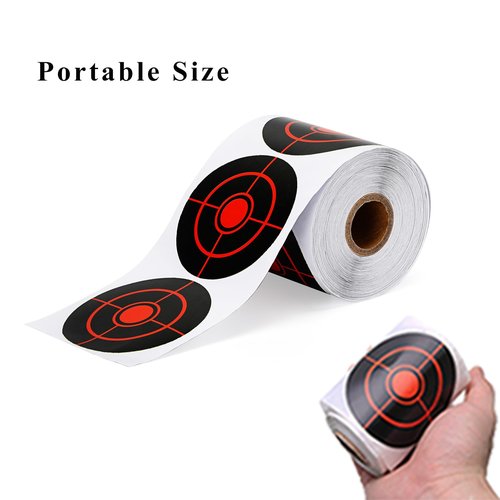 Buy TOGETHER-450 PCS Totally-GearOZ Targets Stickers Combination