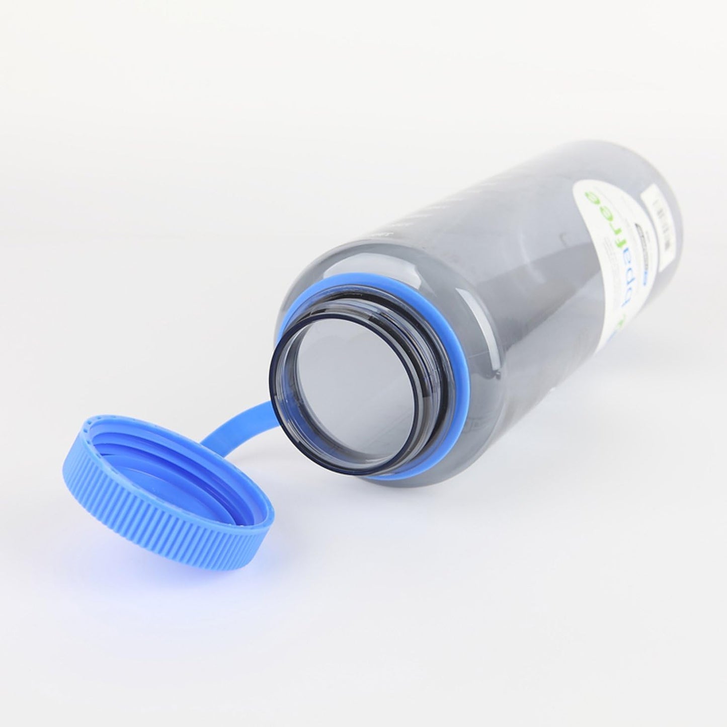 Nalgene Silo Water Bottle