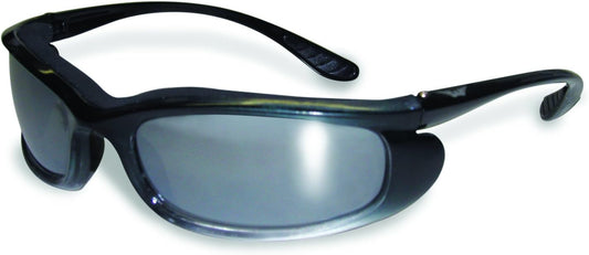Global Vision Eyewear Shadow Sunglasses