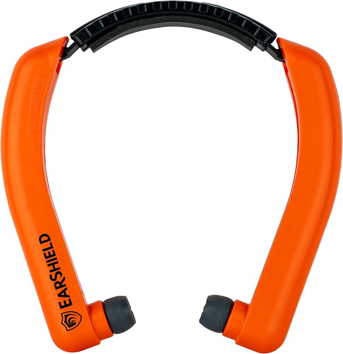 Otis EarShield™ Scout Hearing Protection - Customizable Noise Reduction Levels