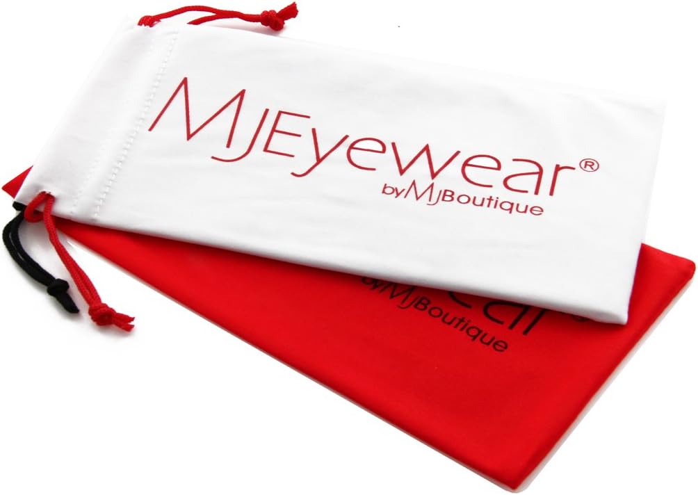 80's - Love Heart Shaped Sunglasses RED Black White, Cateye-Black, Size Large