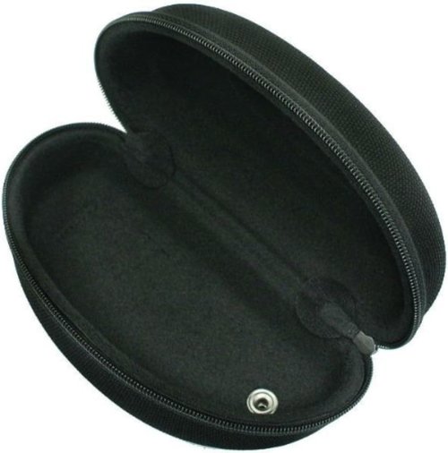 ESS Eyeshield Hard Case ESS-740-0445