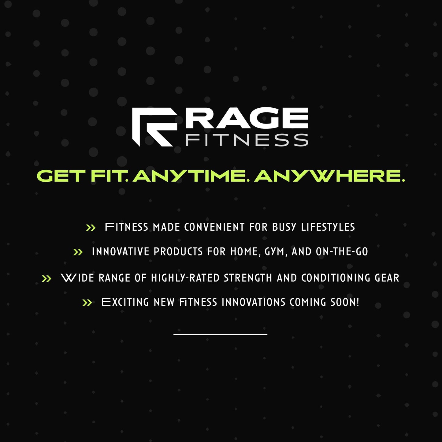 Ex Kit Home Gym Equipment with Carry Bag - 10Pcs Resistance Bands Kit with Handles, Door Anchor, Jump Rope, Booty Bands & More – Full Body Workout Bands Set for Strength, Cardio & Flexibility