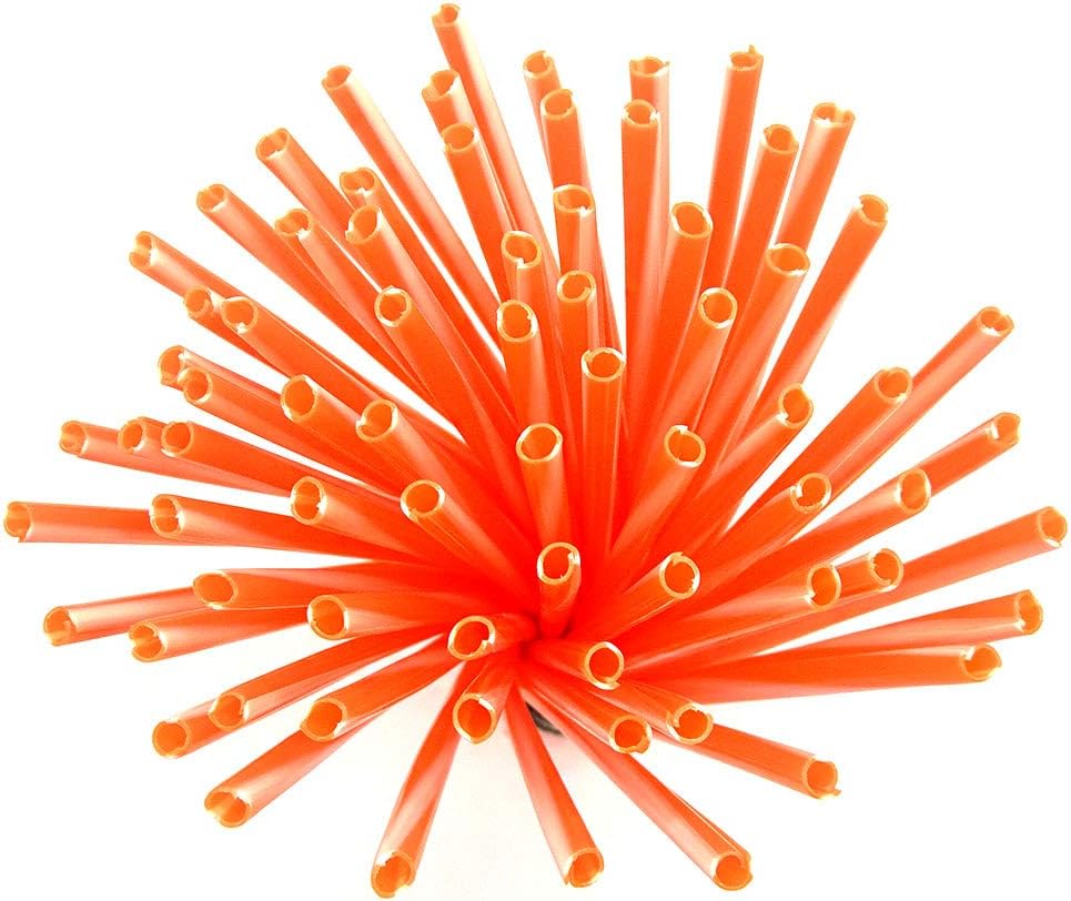 72Pcs Universal Spoke Skins Cover - Ovelur Wheel Spoke Wraps Skins Pipe Trim Decoration Protector For Motorcycle Dirt Bike Yamaha Harley Suzuki(Pink)