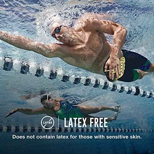 Speedo Speed Socket 2.0 Swim Goggle