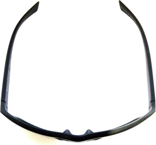 bollé Holman Sunglasses, Navy Seaport
