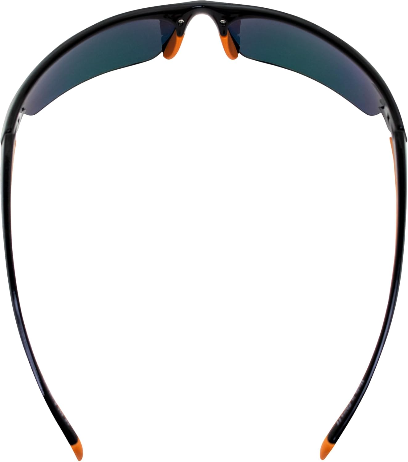Stylish Boys' Sunglasses - UV Protection, Trendy Designs for Kids