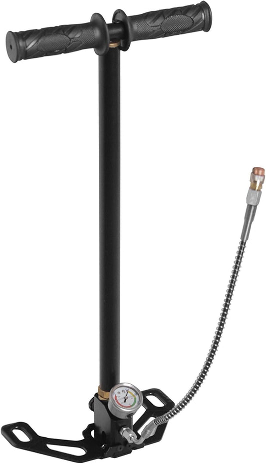 Gamo 621213554 PCP Hand pump