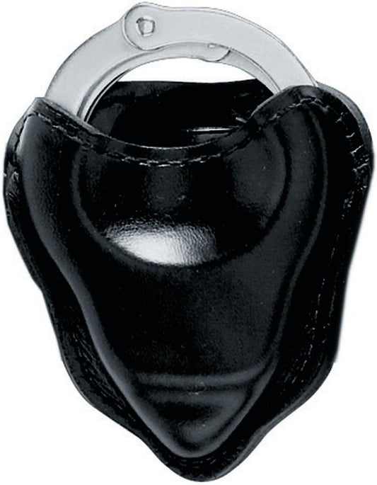 Safariland Duty Gear Bianchi 090-22: Handcuff Pouch Open Top