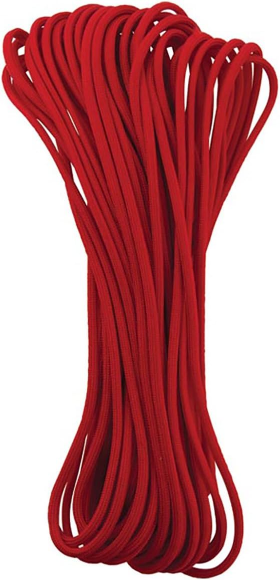 Liberty Mountain Paracord