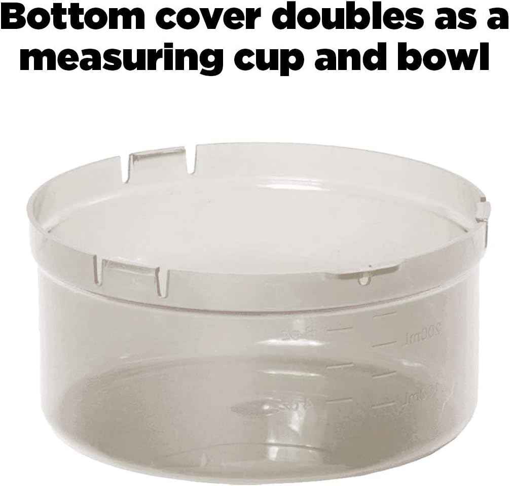 Jetboil MiniMo Camping Stove - Adjustable Heat Backpacking Cooking System