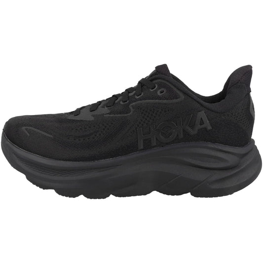 Hoka Womens Clifton 10