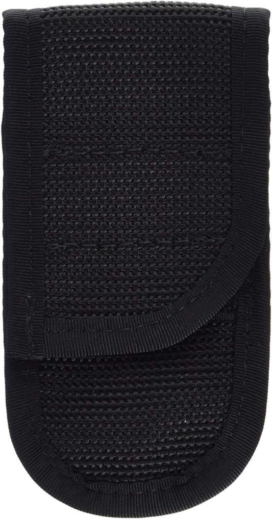 Raine Deluxe Folding Knife Sheath #4
