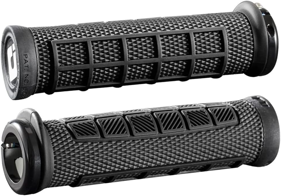 ODI Unisex - Adult Elite Pro Grips