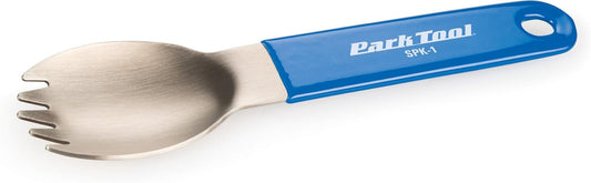Park Tool Spork