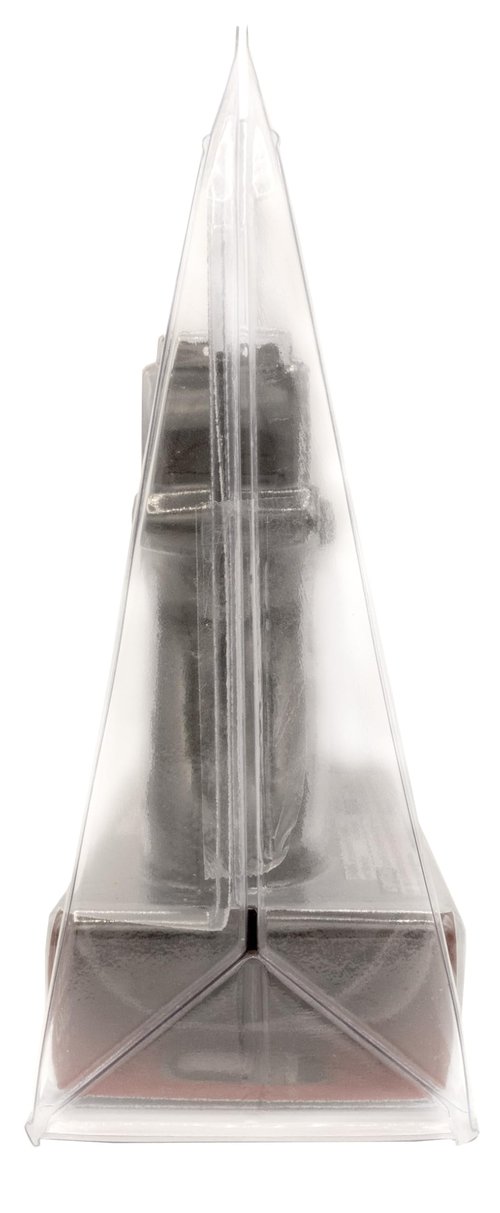 Walther PDP Compact .177 Caliber BB Gun Air Pistol