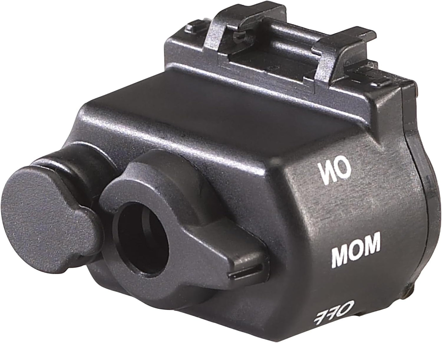 Streamlight 69161 Remote Door Switch Assembly for Tactical Flashlights