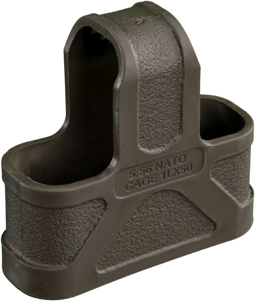 Magpul MAG001 Original Mag Assist (Pack of 3)