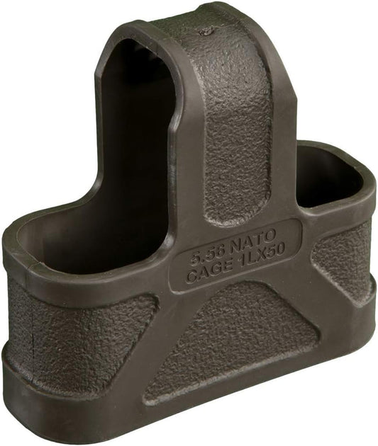 Magpul MAG001 Original Mag Assist (Pack of 3)