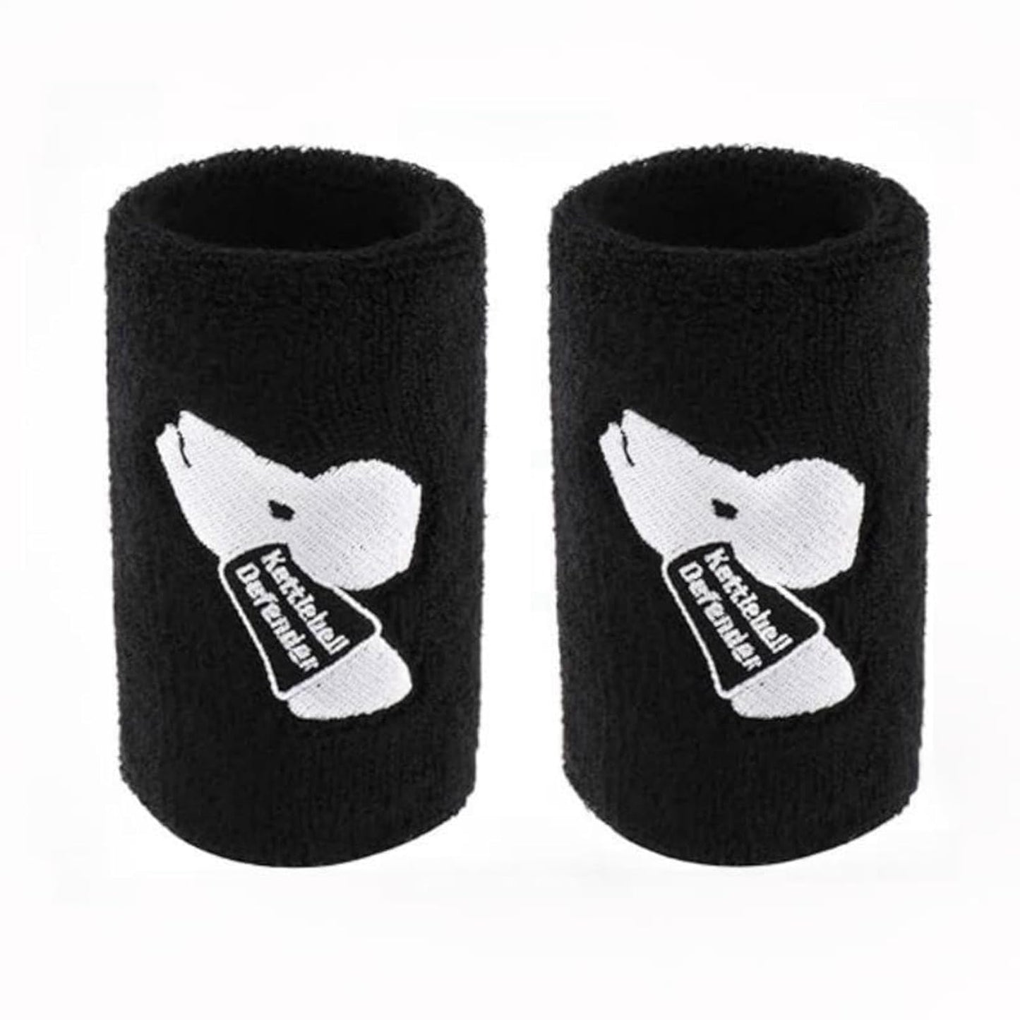 exercise kettlebell bracers, suitable for kettlebell training, daily fitness training, promotion wrist cross-matching sweat band bracers-1 pair of bracers