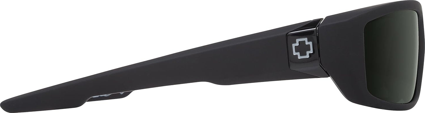 Spy Optic Dirty MO Flat Sunglasses