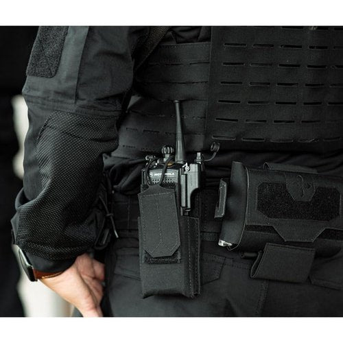 Condor Elite CCD191297-498 Gen 2 Micro Tk Pouch Gen 2 Micro Tk Pouch