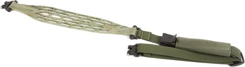 Kodiak Air Crossbow Sling