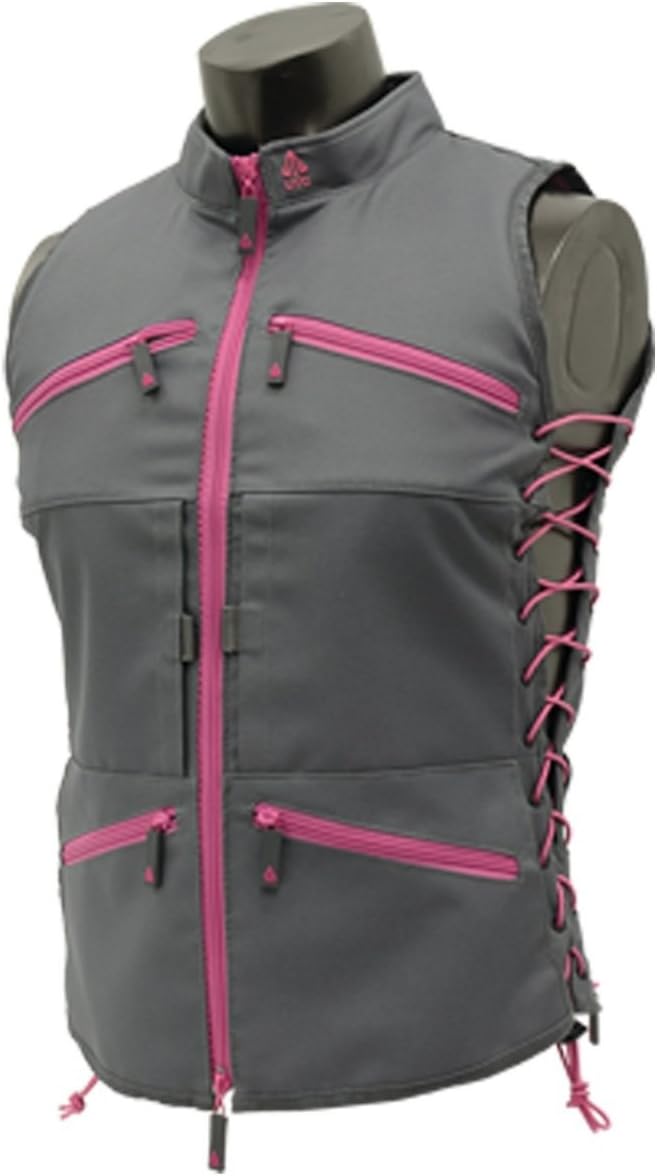 UTG True Huntress Female Sporting Vest