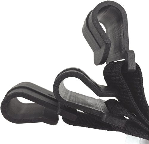 E-Z UP Recreational Sidewall – Royal Blue - Fits Angle Leg 12' E-Z UP Instant Shelters