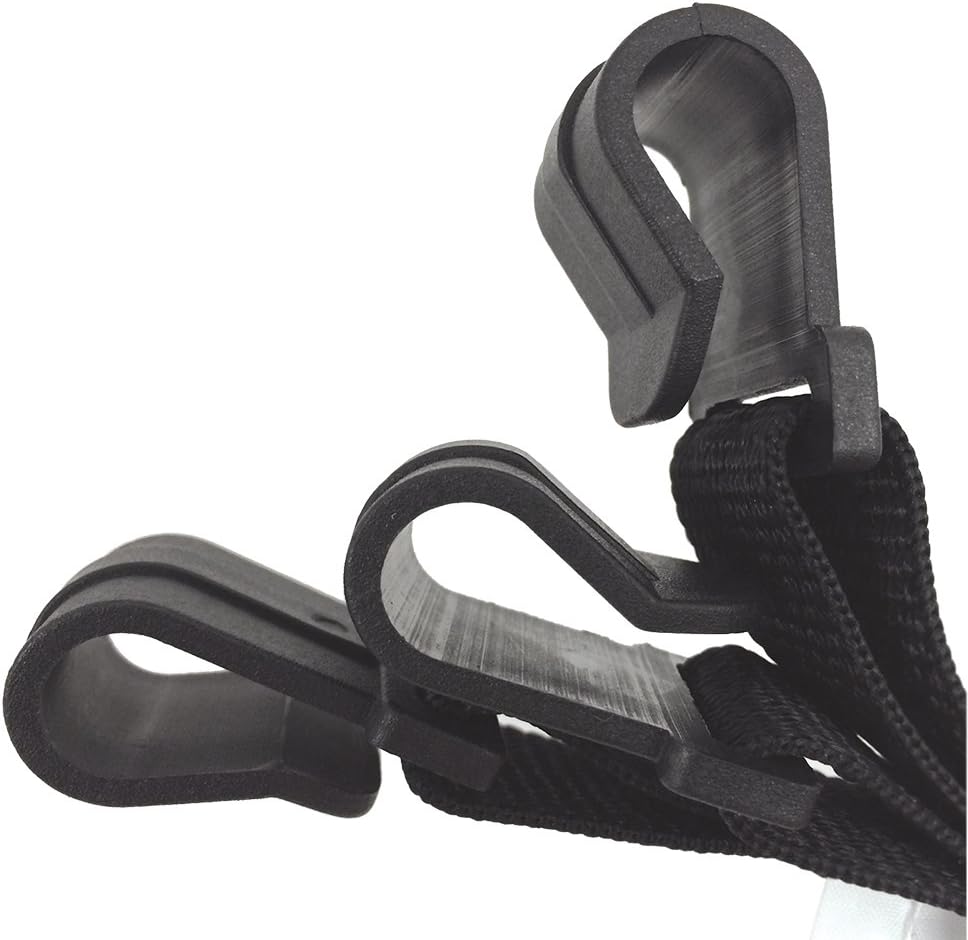 Royal Blue E-Z UP Recreational Sidewall for 12' Angle Leg Instant Shelters