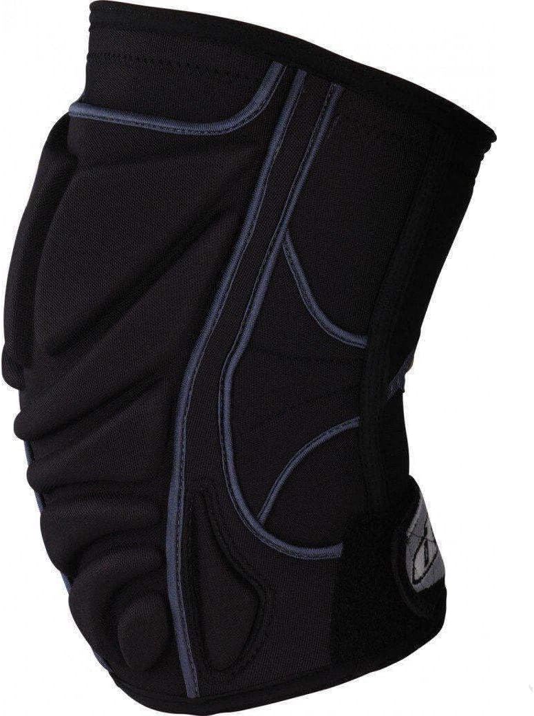 Dye Precision Performance Paintball Knee Pads