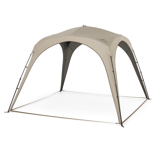 Naturehike Cloud Boundar Camping Tent, 60S Easy Setup Instant Pop up Tents for Camping,Canopy Tent for Sporting Events, Tailgating, Camping, Outdoor Activities